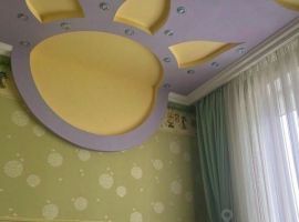Дом в Ставропольский край, Ессентуки Железноводская ул., 88 (320 м²) - Железноводская. Ессентуки - фото 33