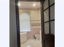 Дом в Ставропольский край, Ессентуки Железноводская ул., 88 (320 м²) - Железноводская. Ессентуки - фото 35