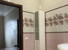 Дом в Ставропольский край, Ессентуки Железноводская ул., 88 (320 м²) - Железноводская. Ессентуки - фото 36