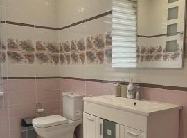 Дом в Ставропольский край, Ессентуки Железноводская ул., 88 (320 м²) - Железноводская. Ессентуки - фото 38