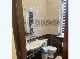Дом в Ставропольский край, Ессентуки Железноводская ул., 88 (320 м²) - Железноводская. Ессентуки - фото 3