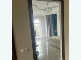 Дом в Ставропольский край, Ессентуки Железноводская ул., 88 (320 м²) - Железноводская. Ессентуки - фото 39