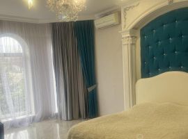Дом в Ставропольский край, Ессентуки Железноводская ул., 88 (320 м²) - Железноводская. Ессентуки - фото 40