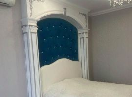 Дом в Ставропольский край, Ессентуки Железноводская ул., 88 (320 м²) - Железноводская. Ессентуки - фото 41