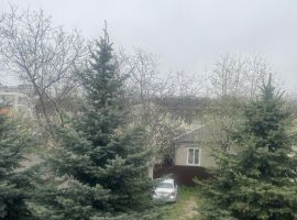 Дом в Ставропольский край, Ессентуки Железноводская ул., 88 (320 м²) - Железноводская. Ессентуки - фото 43