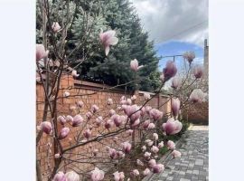 Дом в Ставропольский край, Ессентуки Железноводская ул., 88 (320 м²) - Железноводская. Ессентуки - фото 44