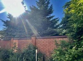 Дом в Ставропольский край, Ессентуки Железноводская ул., 88 (320 м²) - Железноводская. Ессентуки - фото 46