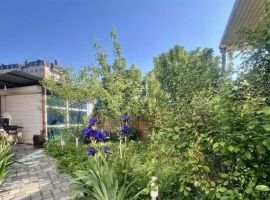 Дом в Ставропольский край, Ессентуки Железноводская ул., 88 (320 м²) - Железноводская. Ессентуки - фото 47