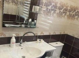 Дом в Ставропольский край, Ессентуки Железноводская ул., 88 (320 м²) - Железноводская. Ессентуки - фото 4