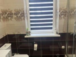 Дом в Ставропольский край, Ессентуки Железноводская ул., 88 (320 м²) - Железноводская. Ессентуки - фото 5