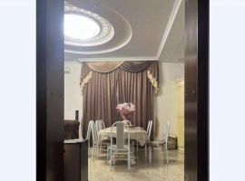 Дом в Ставропольский край, Ессентуки Железноводская ул., 88 (320 м²) - Железноводская. Ессентуки - фото 7