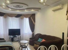 Дом в Ставропольский край, Ессентуки Железноводская ул., 88 (320 м²) - Железноводская. Ессентуки - фото 8