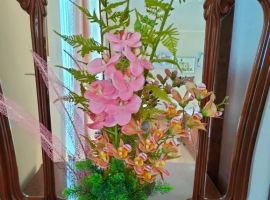 Дом в Ставропольский край, Кисловодск ул. Чехова, 86 (42 м²) - Чехова. Кисловодск - фото 11