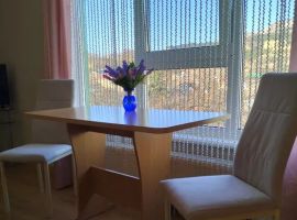 Дом в Ставропольский край, Кисловодск ул. Чехова, 86 (42 м²) - Чехова. Кисловодск - фото 12