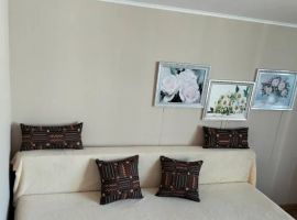 Дом в Ставропольский край, Кисловодск ул. Чехова, 86 (42 м²) - Чехова. Кисловодск - фото 15