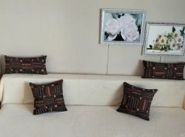 Дом в Ставропольский край, Кисловодск ул. Чехова, 86 (42 м²) - Чехова. Кисловодск - фото 16