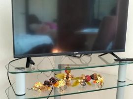 Дом в Ставропольский край, Кисловодск ул. Чехова, 86 (42 м²) - Чехова. Кисловодск - фото 17