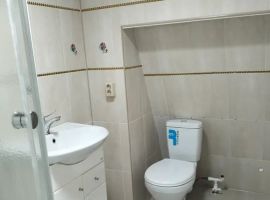 Дом в Ставропольский край, Кисловодск ул. Чехова, 86 (42 м²) - Чехова. Кисловодск - фото 19