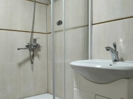 Дом в Ставропольский край, Кисловодск ул. Чехова, 86 (42 м²) - Чехова. Кисловодск - фото 20