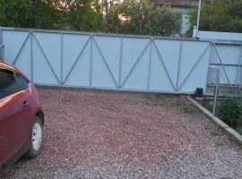 Дом в Ставропольский край, Кисловодск ул. Чехова, 86 (42 м²) - Чехова. Кисловодск - фото 27