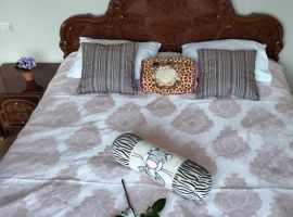 Дом в Ставропольский край, Кисловодск ул. Чехова, 86 (42 м²) - Чехова. Кисловодск - фото 2
