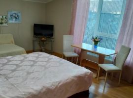 Дом в Ставропольский край, Кисловодск ул. Чехова, 86 (42 м²) - Чехова. Кисловодск - фото 5
