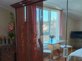 Дом в Ставропольский край, Кисловодск ул. Чехова, 86 (42 м²) - Чехова. Кисловодск - фото 6