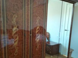 Дом в Ставропольский край, Кисловодск ул. Чехова, 86 (42 м²) - Чехова. Кисловодск - фото 7