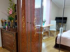 Дом в Ставропольский край, Кисловодск ул. Чехова, 86 (42 м²) - Чехова. Кисловодск - фото 8