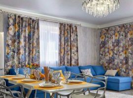 Дом в Ставропольский край, Кисловодск ул. Калинина, 145 (100 м²) - Калинина (ГК N 793 тер). Кисловодск - фото 10