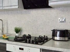 Дом в Ставропольский край, Кисловодск ул. Калинина, 145 (100 м²) - Калинина (ГК N 793 тер). Кисловодск - фото 13