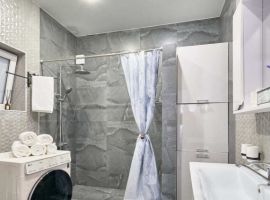 Дом в Ставропольский край, Кисловодск ул. Калинина, 145 (100 м²) - Калинина (ГК N 793 тер). Кисловодск - фото 14