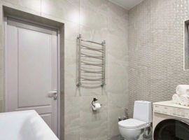 Дом в Ставропольский край, Кисловодск ул. Калинина, 145 (100 м²) - Калинина (ГК N 793 тер). Кисловодск - фото 15