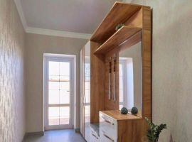 Дом в Ставропольский край, Кисловодск ул. Калинина, 145 (100 м²) - Калинина (ГК N 793 тер). Кисловодск - фото 16