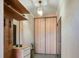 Дом в Ставропольский край, Кисловодск ул. Калинина, 145 (100 м²) - Калинина (ГК N 793 тер). Кисловодск - фото 17