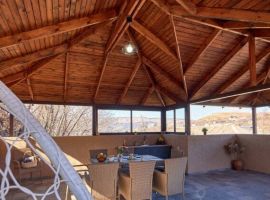 Дом в Ставропольский край, Кисловодск ул. Калинина, 145 (100 м²) - Калинина (ГК N 793 тер). Кисловодск - фото 19
