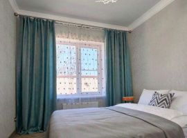 Дом в Ставропольский край, Кисловодск ул. Калинина, 145 (100 м²) - Калинина (ГК N 793 тер). Кисловодск - фото 2