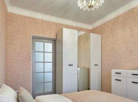 Дом в Ставропольский край, Кисловодск ул. Калинина, 145 (100 м²) - Калинина (ГК N 793 тер). Кисловодск - фото 4