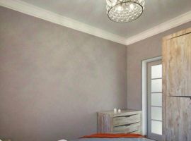Дом в Ставропольский край, Кисловодск ул. Калинина, 145 (100 м²) - Калинина (ГК N 793 тер). Кисловодск - фото 6