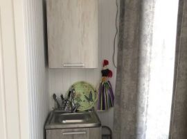 Дом в Краснодарский край, Анапа ул. Самбурова, 106 (24 м²) - . Анапа - фото 4