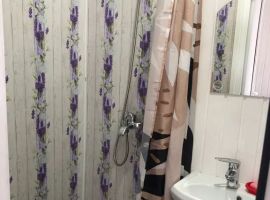 Дом в Краснодарский край, Анапа ул. Самбурова, 106 (24 м²) - . Анапа - фото 5