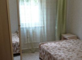 Дом в Краснодарский край, Геленджик ул. Тимирязева, 12 (60 м²) - Тимирязева. Геленджик - фото 9