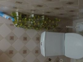 Дом в Краснодарский край, Геленджик ул. Тимирязева, 12 (60 м²) - Тимирязева. Геленджик - фото 10
