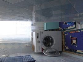 Дом в Краснодарский край, Геленджик ул. Тимирязева, 12 (60 м²) - Тимирязева. Геленджик - фото 11