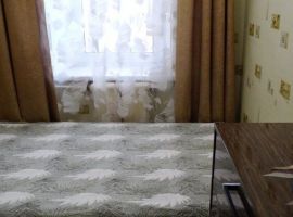 Дом в Краснодарский край, Геленджик ул. Тимирязева, 12 (60 м²) - Тимирязева. Геленджик - фото 12