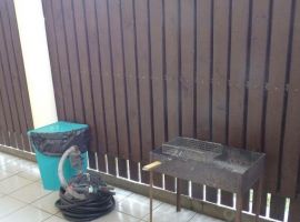 Дом в Краснодарский край, Геленджик ул. Тимирязева, 12 (60 м²) - Тимирязева. Геленджик - фото 2