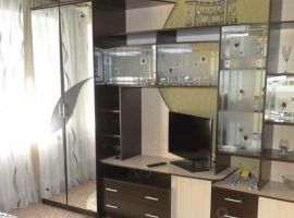Дом в Краснодарский край, Геленджик ул. Тимирязева, 12 (60 м²) - Тимирязева. Геленджик - фото 4