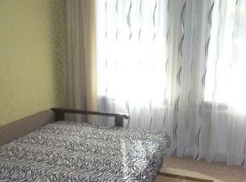Дом в Краснодарский край, Геленджик ул. Тимирязева, 12 (60 м²) - Тимирязева. Геленджик - фото 5