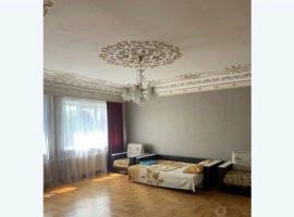 Дом в Краснодарский край, Ейск ул. Казачья, 12 (120 м²) - Казачья. Ейск - фото 12
