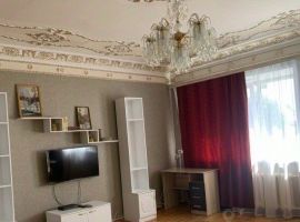 Дом в Краснодарский край, Ейск ул. Казачья, 12 (120 м²) - Казачья. Ейск - фото 14